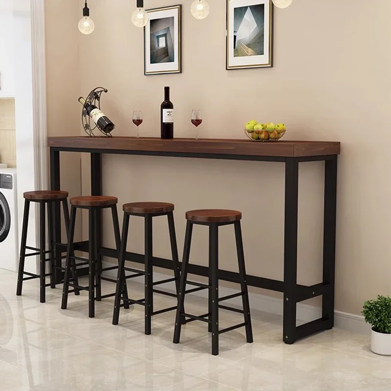 Buffet Furniture Table Luxury Dining Room Nordic Bar Italian Mesa Beistelltisch Wall Camping Executive Restaurant Modern Coffee
Buffet Furniture Table Luxury Dining Room Nordic Bar Italian Mesa Beistelltisch Wall Camping Executive Restaurant Modern Coffee