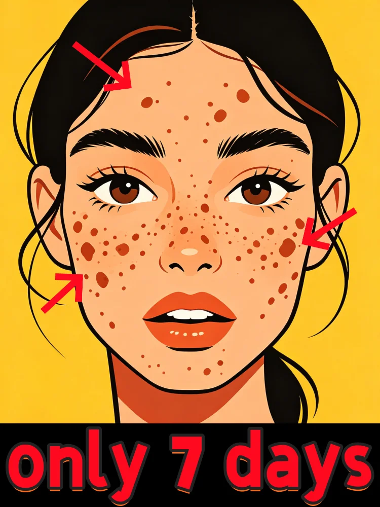 Home Beauty Challenge: Say Goodbye to Costly Salon Trips
Home Beauty Challenge: Say Goodbye to Costly Salon Trips