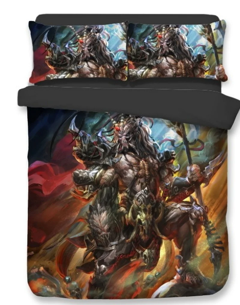 Reactive Printing Flower Sugar Skull Bedding Set Day Of The Dead Duvet Cover Sets Happy Halloween Bed Cover Set DropShipping A4S
Reactive Printing Flower Sugar Skull Bedding Set Day Of The Dead Duvet Cover Sets Happy Halloween Bed Cover Set DropShipping A4S