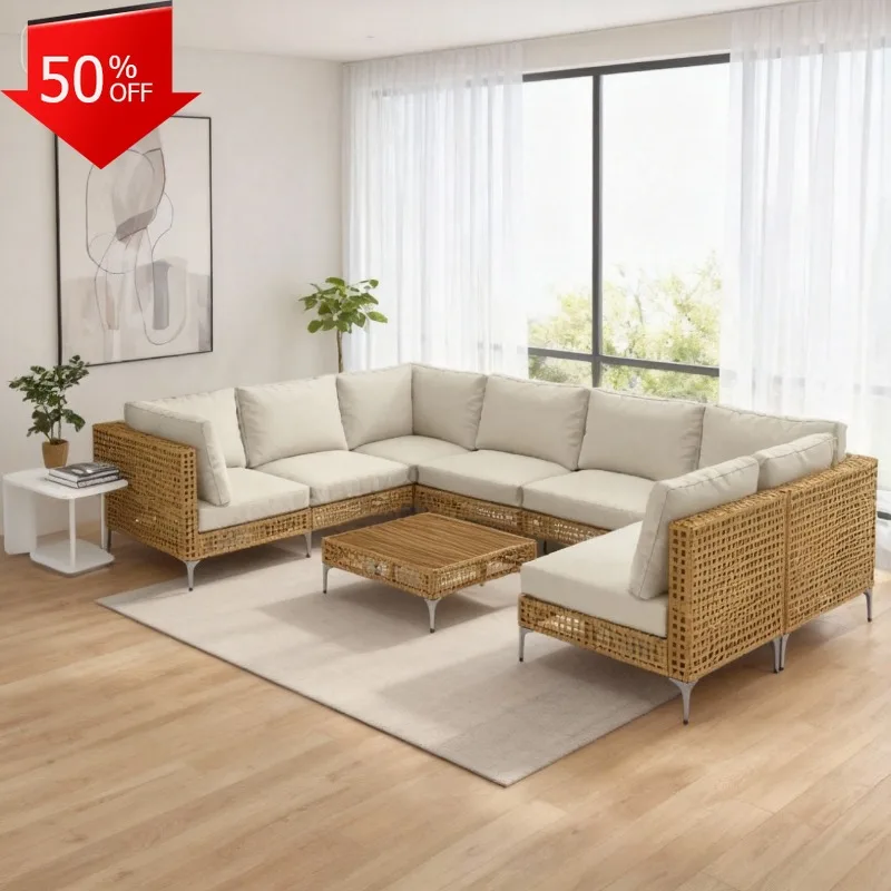 Multifunctional Folding Sofa Bed Inflatable Chair Outdoor Living Furniture Sofa Vacuum Ert Couch Sofas Offers Out Door Furniture
Multifunctional Folding Sofa Bed Inflatable Chair Outdoor Living Furniture Sofa Vacuum Ert Couch Sofas Offers Out Door Furniture