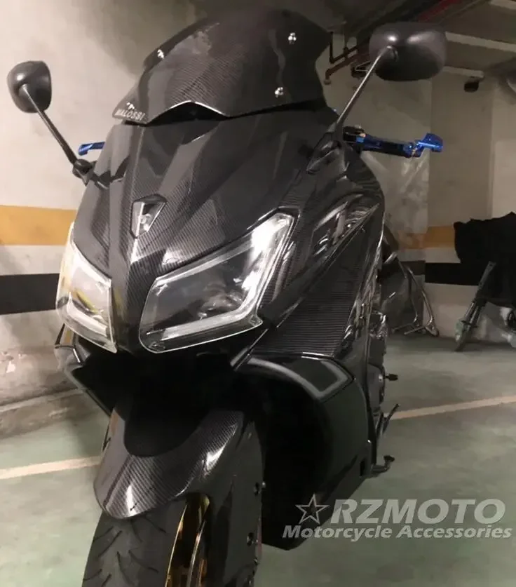 Карбоновый комплект обтекателей из АБС-пластика для YAMAHA Tmax 530 2012 2013 2014 12 13 14
Карбоновый комплект обтекателей из АБС-пластика для YAMAHA Tmax 530 2012 2013 2014 12 13 14