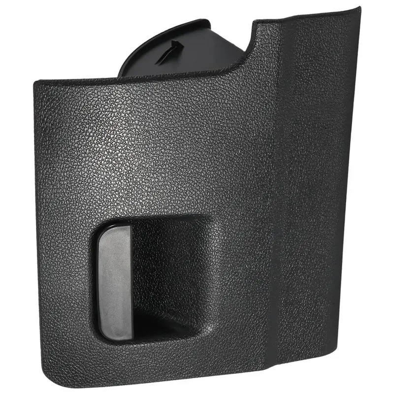 ABTU-LHD Driver Side Black Storage Box Glove Box Drawer Trash Box For EOS Golf Jetta Scirocco 1K1857919D 1K1 857 919D
ABTU-LHD Driver Side Black Storage Box Glove Box Drawer Trash Box For EOS Golf Jetta Scirocco 1K1857919D 1K1 857 919D