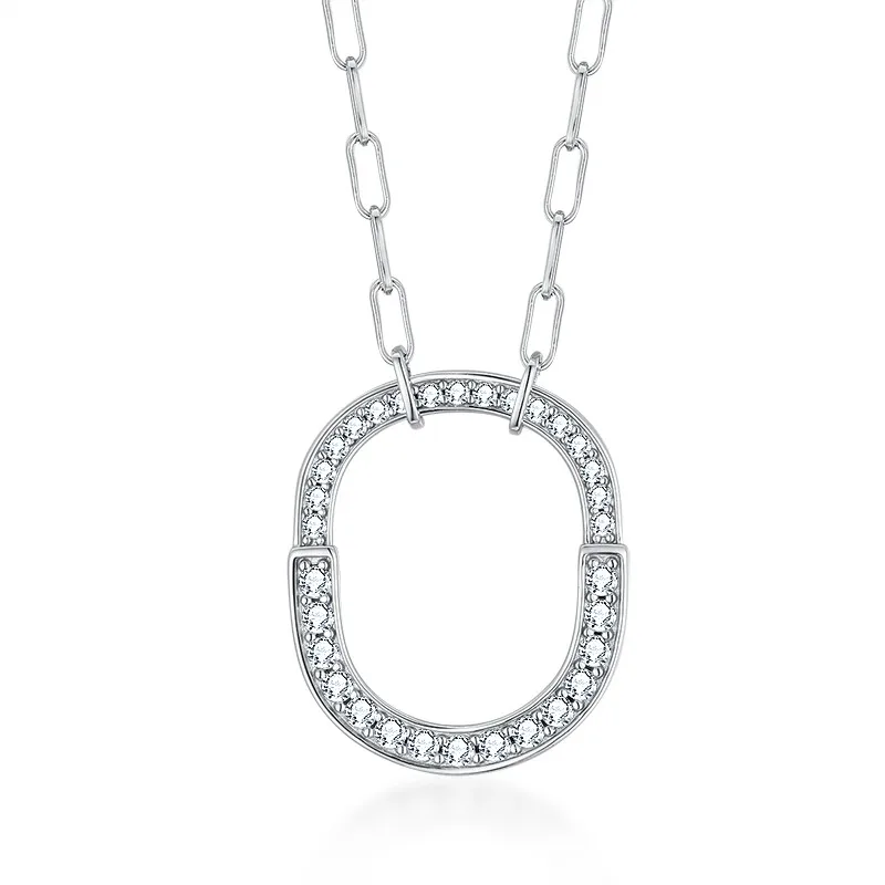 Браслет с муассанитом для женщин и мужчин, карата 
Браслет с муассанитом для женщин и мужчин, карата