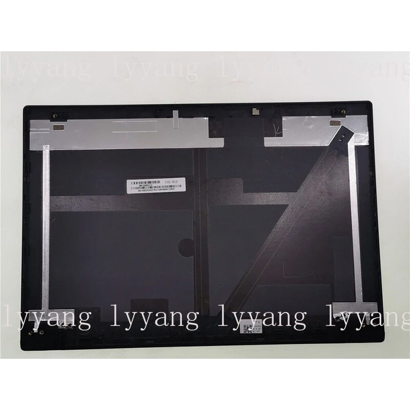 f For Lenovo T480S A Shell Screen Back Cover FHD HD Case 01YT300
f For Lenovo T480S A Shell Screen Back Cover FHD HD Case 01YT300