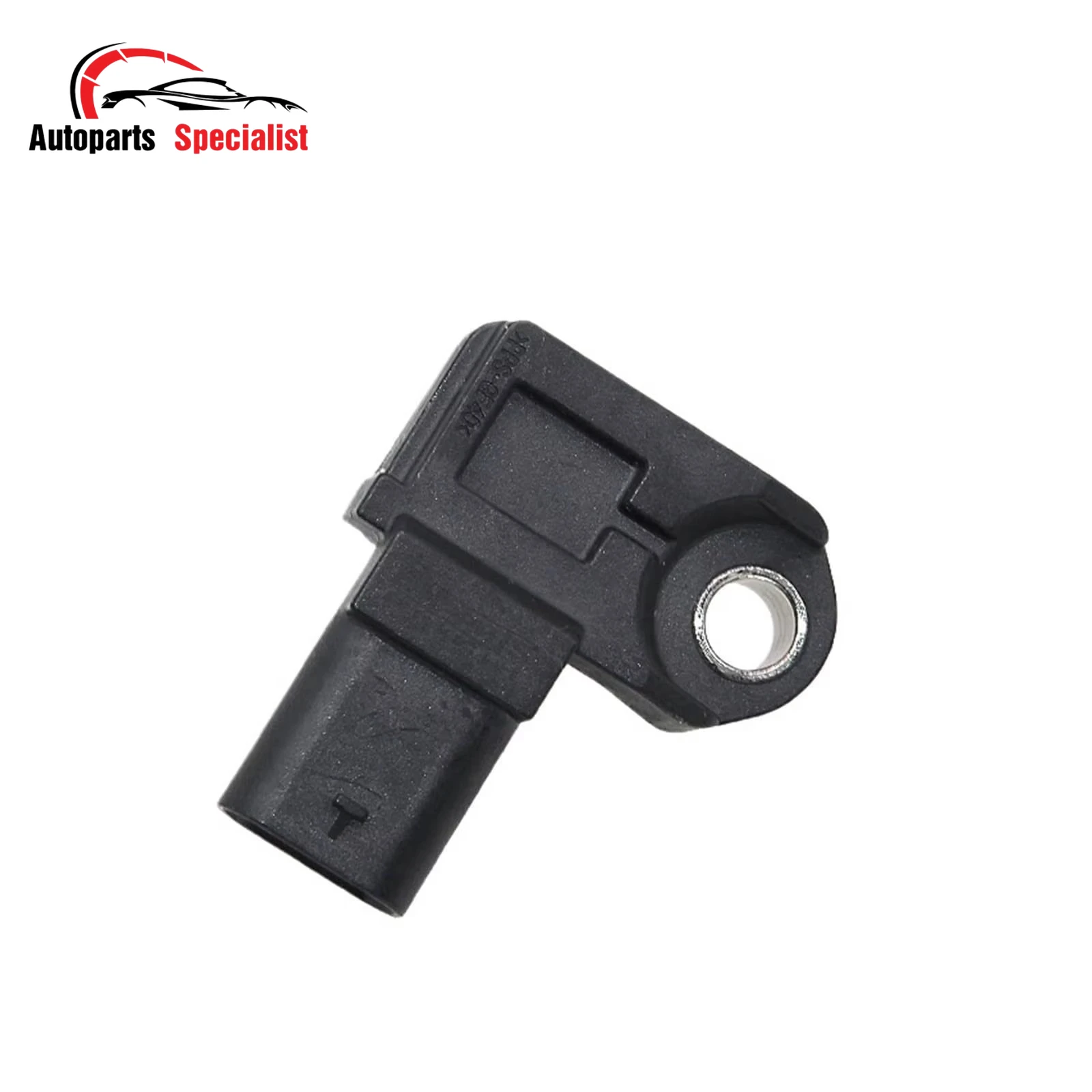 Car MAP 13628637898 Manifold Pressure Sensor For Bmw 1 2 3 4 Series X1 X2 Mini Cooper 2014 2015 2016 2017-2019 New
Car MAP 13628637898 Manifold Pressure Sensor For Bmw 1 2 3 4 Series X1 X2 Mini Cooper 2014 2015 2016 2017-2019 New