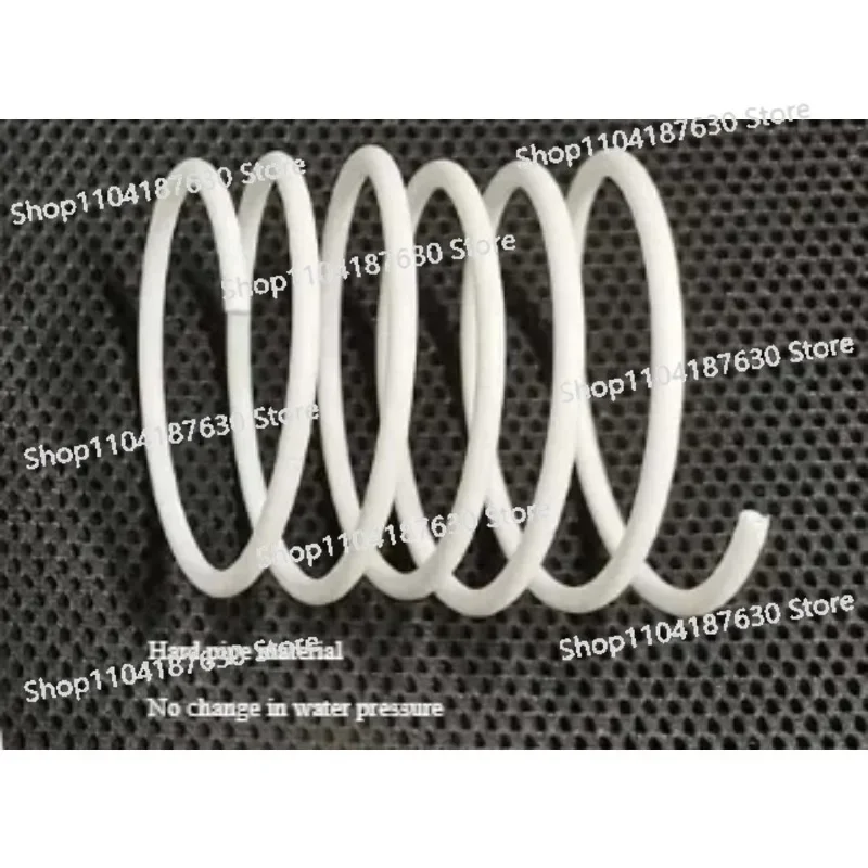 1PC Flosser Hard Pipe Repair Accessories for Waterpik Braun Oral-B Multi-brand Universal
1PC Flosser Hard Pipe Repair Accessories for Waterpik Braun Oral-B Multi-brand Universal