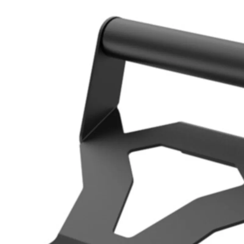 NT 1100 NT1100 Cellphone Phone GPS Navigation Mount Holder Bracket For Honda NT1100 / DCT 2022-2023-2024 Motorcycle Accessories
NT 1100 NT1100 Cellphone Phone GPS Navigation Mount Holder Bracket For Honda NT1100 / DCT 2022-2023-2024 Motorcycle Accessories
