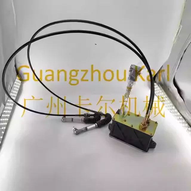 Подходит для Caterpillar 247-5231 320C, мотор дроссельной заслонки 2475231
Подходит для Caterpillar 247-5231 320C, мотор дроссельной заслонки 2475231