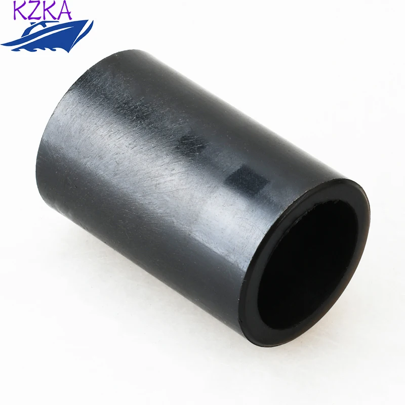 90386-18001 Bush For Yamaha Outboard Engine 4T F75 FL115 F130 F125 F100 F115 F80 F90 90386-18001 Engine Accessories
90386-18001 Bush For Yamaha Outboard Engine 4T F75 FL115 F130 F125 F100 F115 F80 F90 90386-18001 Engine Accessories