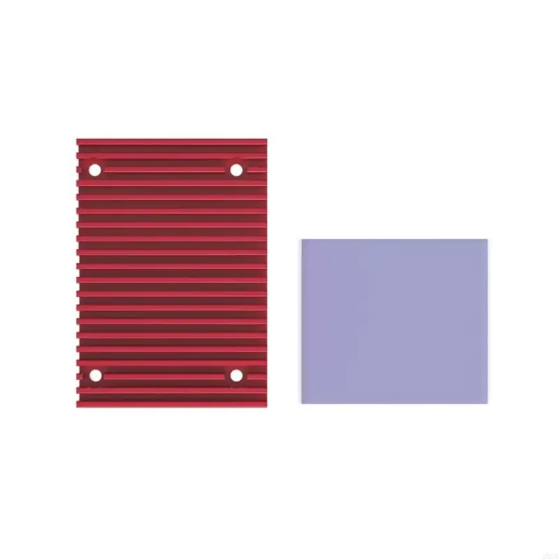 3D -печатная часть Электронная радиатор охлаждения для Accessories Board Accessories 203A 203A
3D -печатная часть Электронная радиатор охлаждения для Accessories Board Accessories 203A 203A