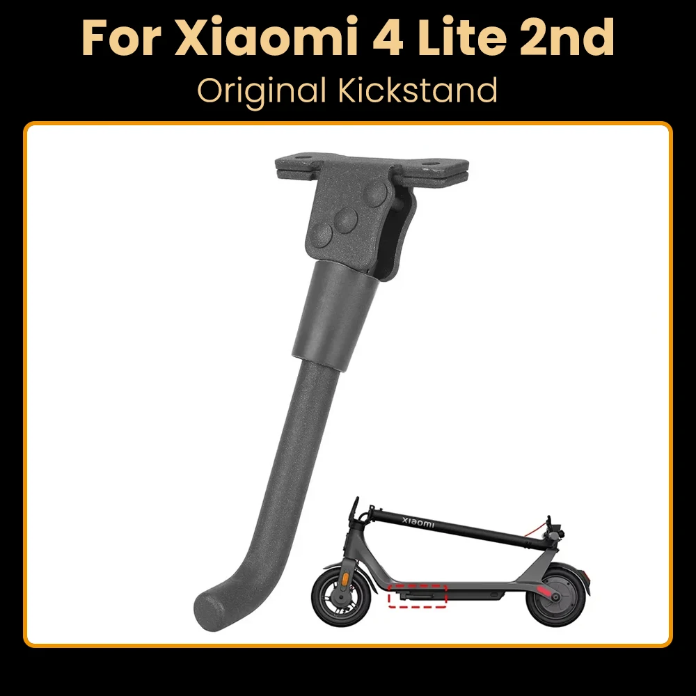 Подставка для ног для Xiaomi 4 Lite (2-го поколения), электрический скутер, парковочная стойка для ног из алюминиевого сплава, парковочный кронштейн для скутера
Подставка для ног для Xiaomi 4 Lite (2-го поколения), электрический скутер, парковочная стойка для ног из алюминиевого сплава, парковочный кронштейн для скутера