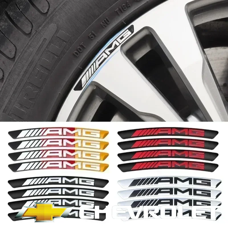 4Pcs Car Wheel Badge Sticker Emblem Decoration for Mercedes benz W124 W205 W211 W203 W204 W168 CLA CLK CLS GLA GLC C180
4Pcs Car Wheel Badge Sticker Emblem Decoration for Mercedes benz W124 W205 W211 W203 W204 W168 CLA CLK CLS GLA GLC C180