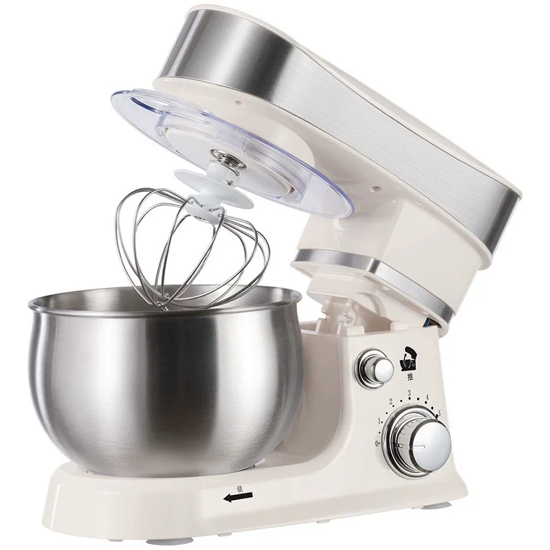 Multifunctional Home Cooking Machine Automatic Electric Noodles Fresh Milk Baked Egg Beater Small Plastic Shell
Multifunctional Home Cooking Machine Automatic Electric Noodles Fresh Milk Baked Egg Beater Small Plastic Shell