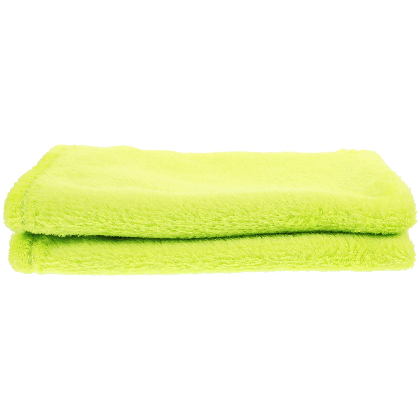 Premium Flannel Fleece Pet Blanket Extra Warm Stitching Solid Color Fruit Green For Small Pets Gift Idea
Premium Flannel Fleece Pet Blanket Extra Warm Stitching Solid Color Fruit Green For Small Pets Gift Idea