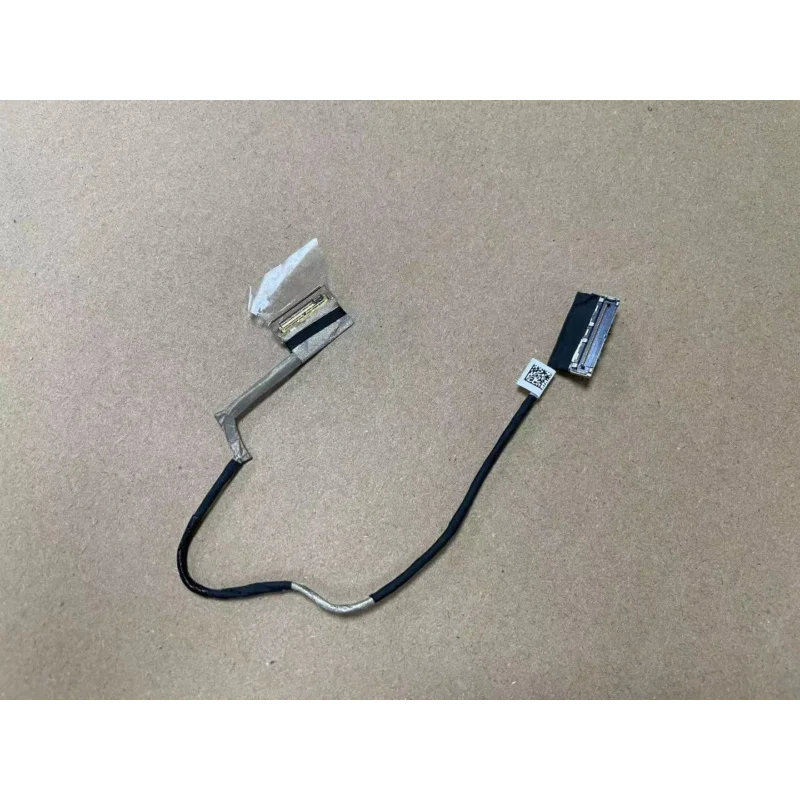 Кабель для экрана HP 830 G5 735 PS1713 6017B0892601 L16237-001 
Кабель для экрана HP 830 G5 735 PS1713 6017B0892601 L16237-001