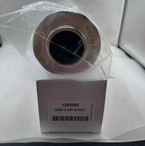 Brand New Original 0280D003BH4HC 0280D005BH4HC 0280D010BH4HC 0280D020BH4HC 0330D003BH4HC 0330D005BH4HC Fast delivery
Brand New Original 0280D003BH4HC 0280D005BH4HC 0280D010BH4HC 0280D020BH4HC 0330D003BH4HC 0330D005BH4HC Fast delivery