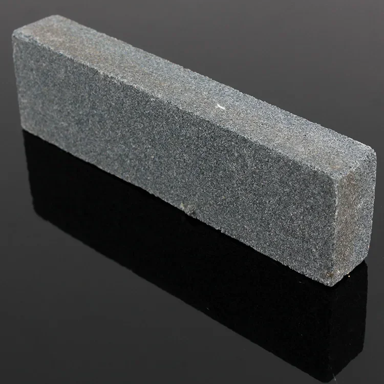 l для кухонных ножей для фруктов, кухонных ножей, ножниц, двухсторонний шлифовальный камень 996р
l для кухонных ножей для фруктов, кухонных ножей, ножниц, двухсторонний шлифовальный камень 996р