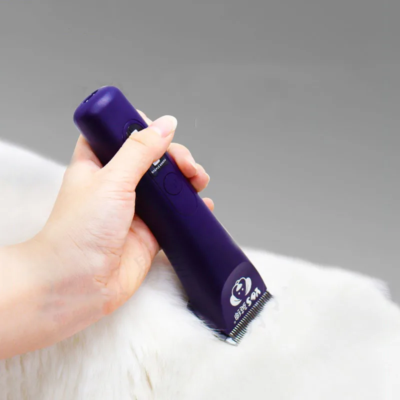 Триммер для волос для домашних животных, машина для стрижки волос для щенков, средства для ухода за волосами щенка, оборудование для ухода за собаками, бритва для собак, машинка для стрижки
Триммер для волос для домашних животных, машина для стрижки волос для щенков, средства для ухода за волосами щенка, оборудование для ухода за собаками, бритва для собак, машинка для стрижки