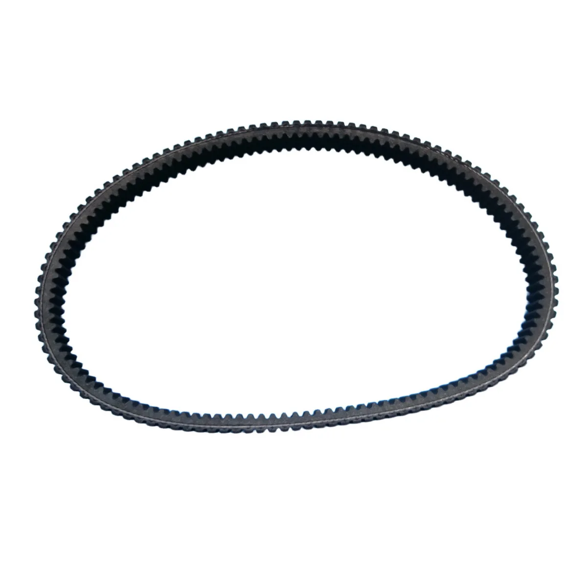 Приводной ремень для Polaris Sportsman Big Boss 6x6 800 EFI 2014 Dayco HPX2239 321113 321116
Приводной ремень для Polaris Sportsman Big Boss 6x6 800 EFI 2014 Dayco HPX2239 321113 321116