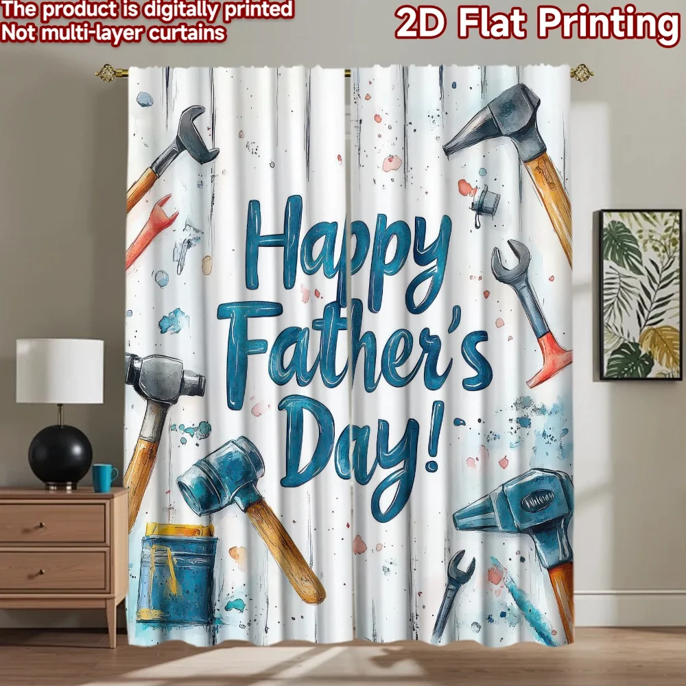 1pc 2D flat Photography Backdrop Party Backdrop Father's Day Tools 100% Polyester Festive Wall Decor Use for Holiday portraits
1pc 2D flat Photography Backdrop Party Backdrop Father's Day Tools 100% Polyester Festive Wall Decor Use for Holiday portraits