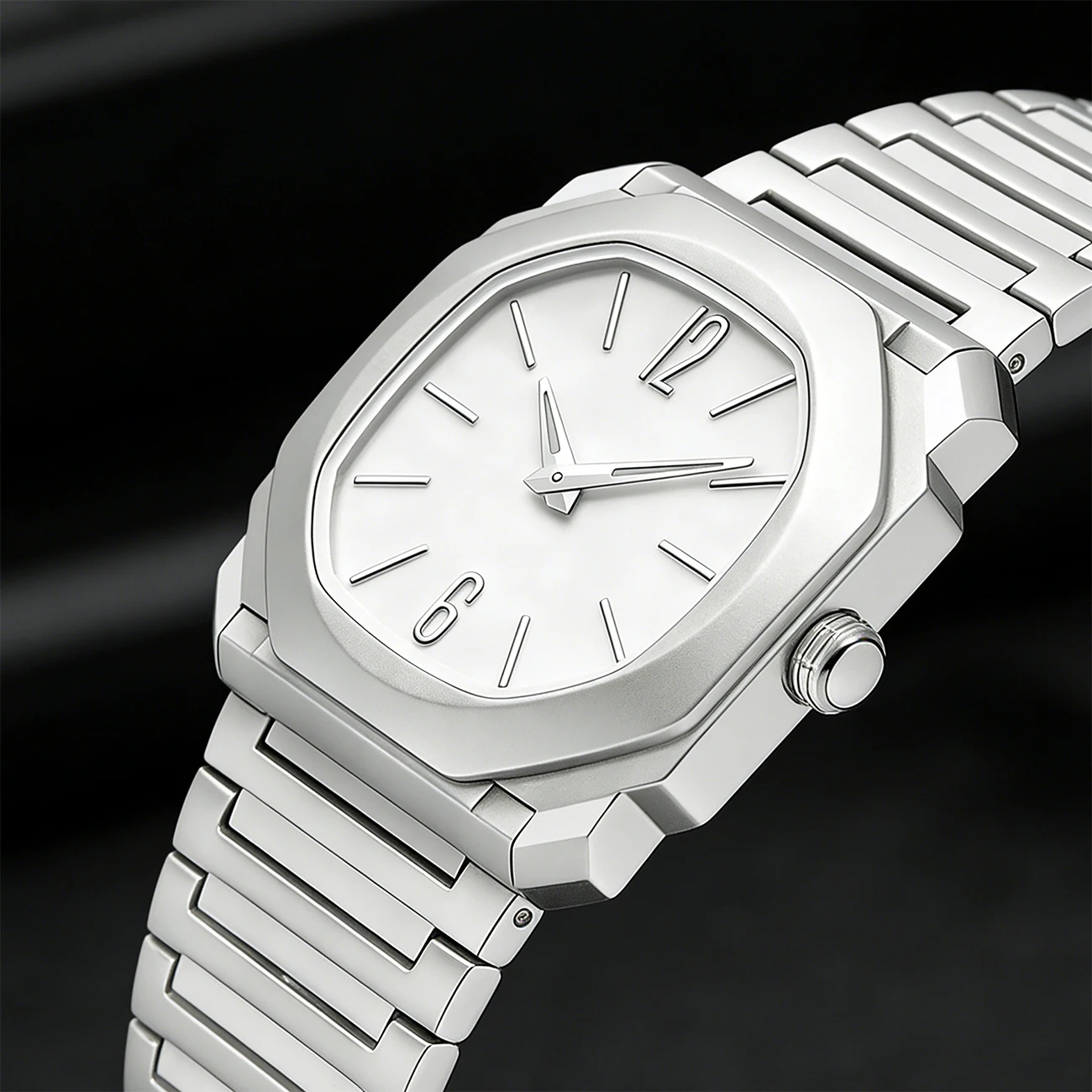 Luxury Men Business Watches Fashion Lightweight plastic case Quartz Watch For Mens Clock(Gift Box)
Luxury Men Business Watches Fashion Lightweight plastic case Quartz Watch For Mens Clock(Gift Box)