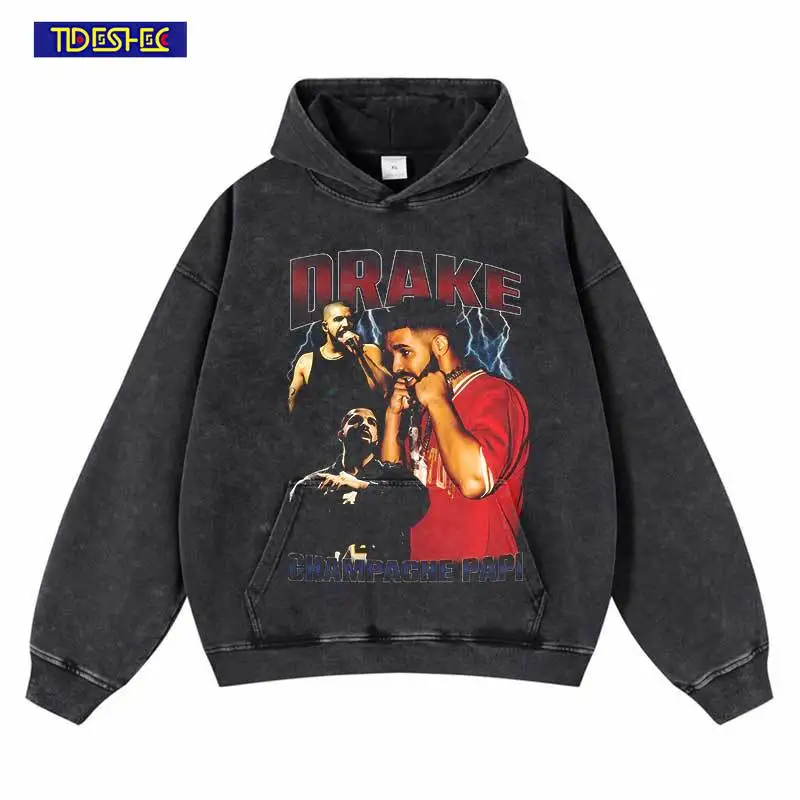Retro Vintage Hoodie 2024 Men Portrait Male Hoodie Sweatshirt Men Streetwear Graphic Cotton Harajuku Hip Hop Hooded Pullover
Retro Vintage Hoodie 2024 Men Portrait Male Hoodie Sweatshirt Men Streetwear Graphic Cotton Harajuku Hip Hop Hooded Pullover