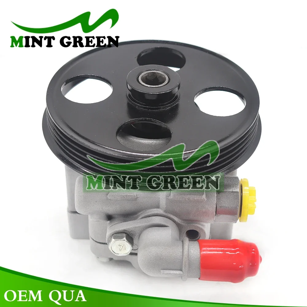 Power Steering Pump For 2012 CHEVROLET Cruze 2009-2015 VAUXHALL Astra J 4903985 96837813 13258067 13260970 13260972
Power Steering Pump For 2012 CHEVROLET Cruze 2009-2015 VAUXHALL Astra J 4903985 96837813 13258067 13260970 13260972