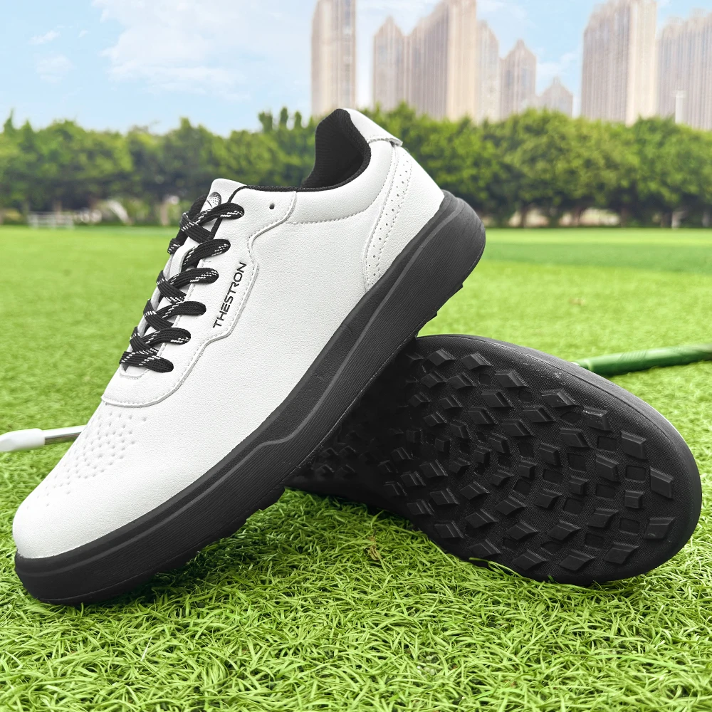 Anti-Slip, Wear-Resistant Walking Shoes with Strong Grip High-Quality Casual Sports Shoes Excellent
Anti-Slip, Wear-Resistant Walking Shoes with Strong Grip High-Quality Casual Sports Shoes Excellent