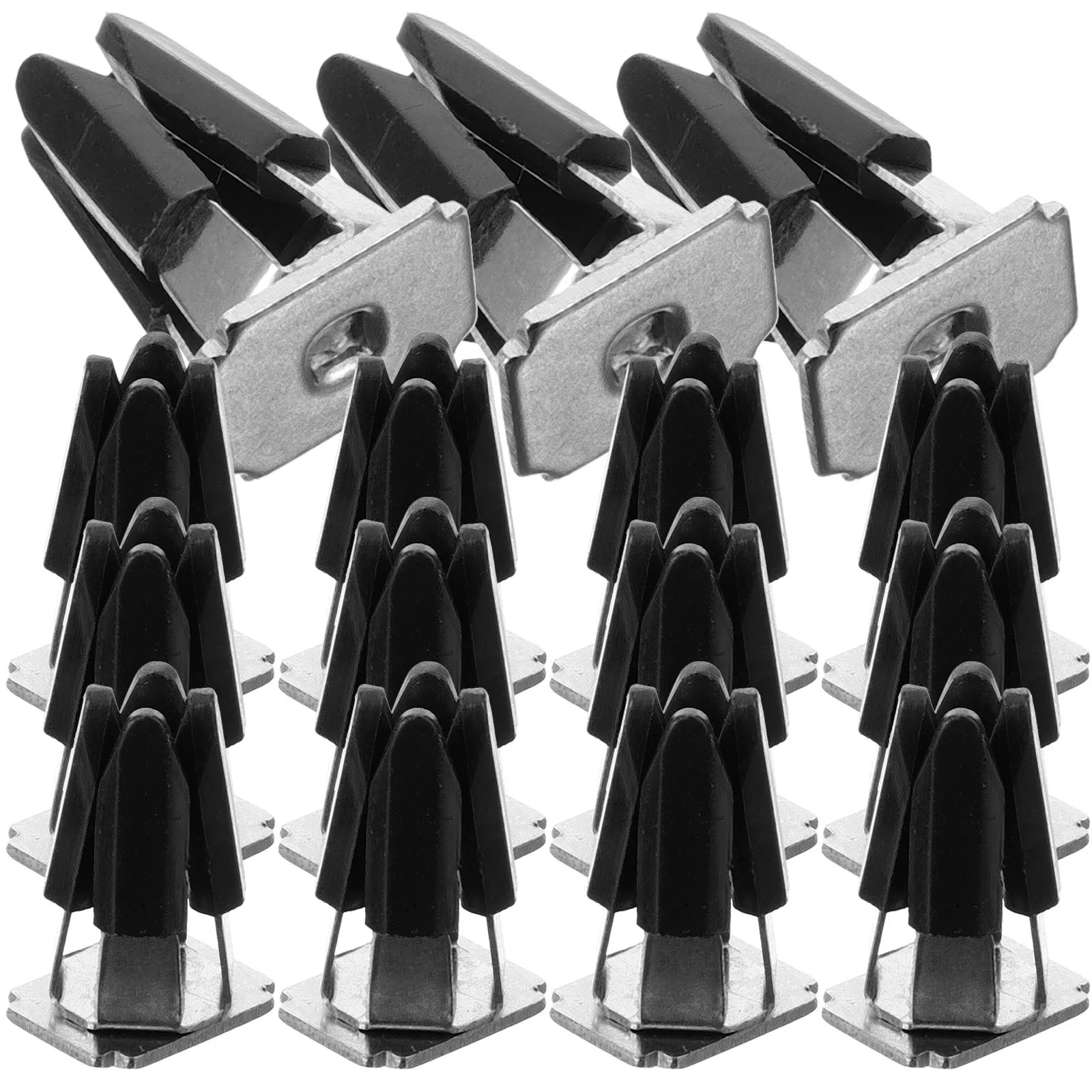 20pcs Car Vent Clip Air Freshener Holder Adjustable Aroma Diffuser For Car Interior Outlet Auto Vent Clips Scent Dispenser
20pcs Car Vent Clip Air Freshener Holder Adjustable Aroma Diffuser For Car Interior Outlet Auto Vent Clips Scent Dispenser