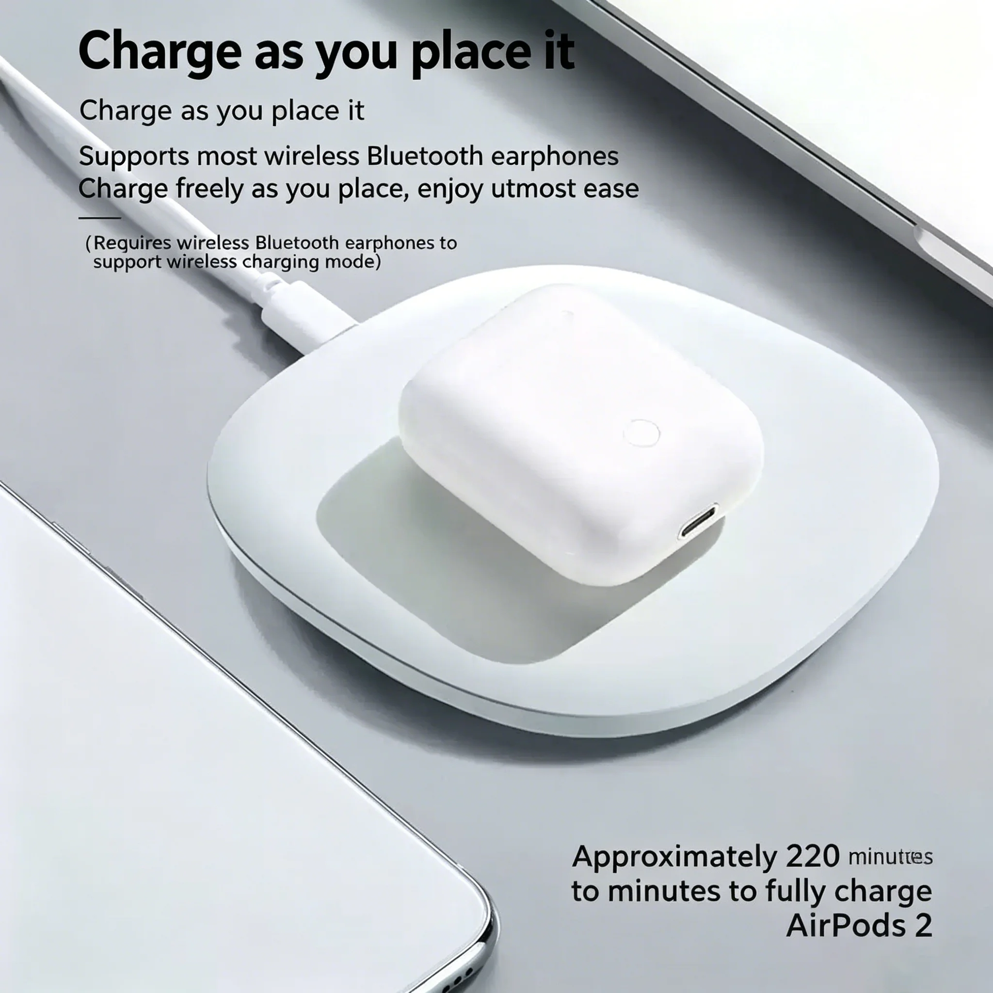 15W Wireless Chargers For Phone 14 13 12 11 Pro Max XS XR 8 Type C Fast Wireless Charging Pad For Samsung S21 S20 S10 Xiaomi
15W Wireless Chargers For Phone 14 13 12 11 Pro Max XS XR 8 Type C Fast Wireless Charging Pad For Samsung S21 S20 S10 Xiaomi