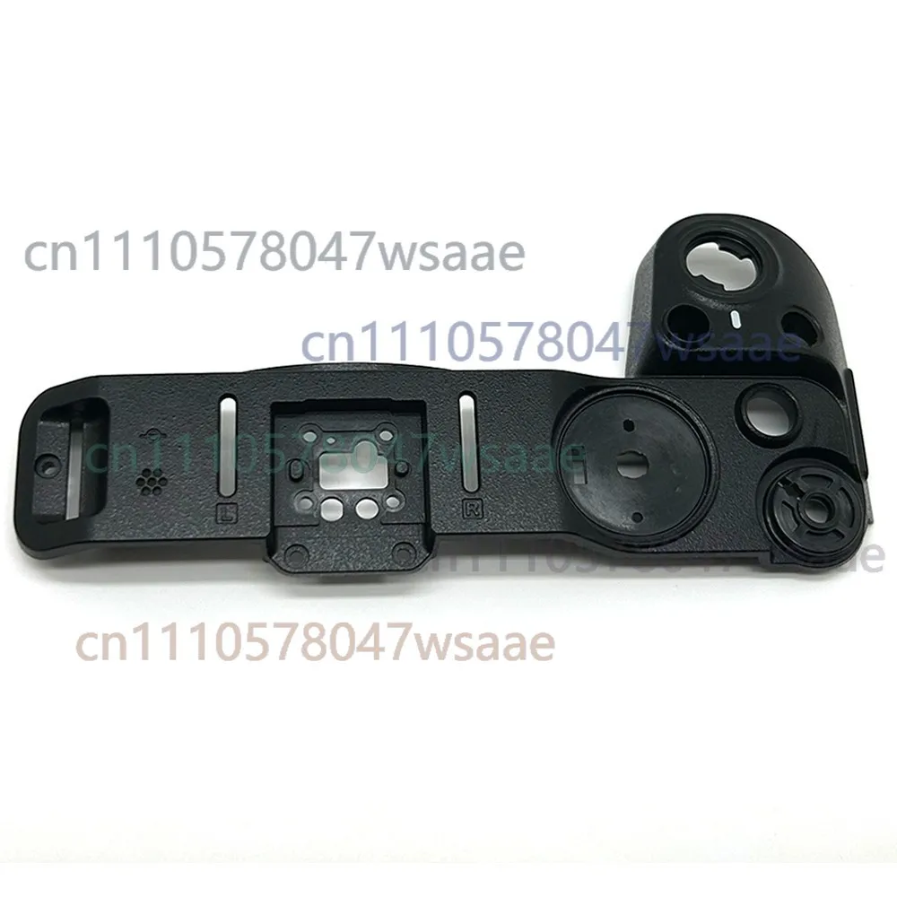 Z30 Top Cover Top Bare Shell Camera Repair Part for Nikon 98% new
Z30 Top Cover Top Bare Shell Camera Repair Part for Nikon 98% new