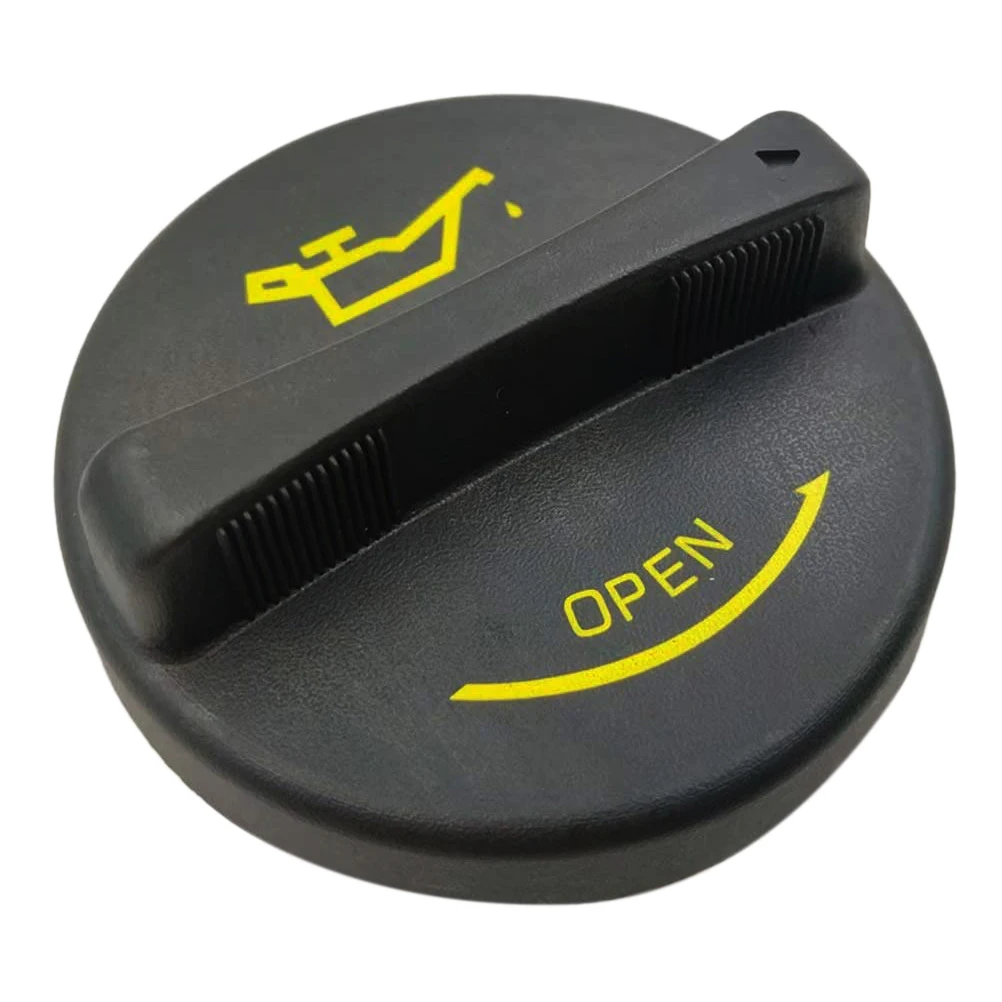 M46K-26510-26620 Engine Oil Filler Cap Gas Cap Cover Oil Cap For Kia Accent Elantra Spectra Tucson Sportage
M46K-26510-26620 Engine Oil Filler Cap Gas Cap Cover Oil Cap For Kia Accent Elantra Spectra Tucson Sportage