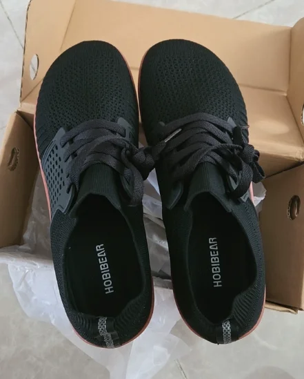 New hot sale 2025 summer essential breathable comfortable very good unisex outdoor lightweight hiking shoes sneakers very good
New hot sale 2025 summer essential breathable comfortable very good unisex outdoor lightweight hiking shoes sneakers very good