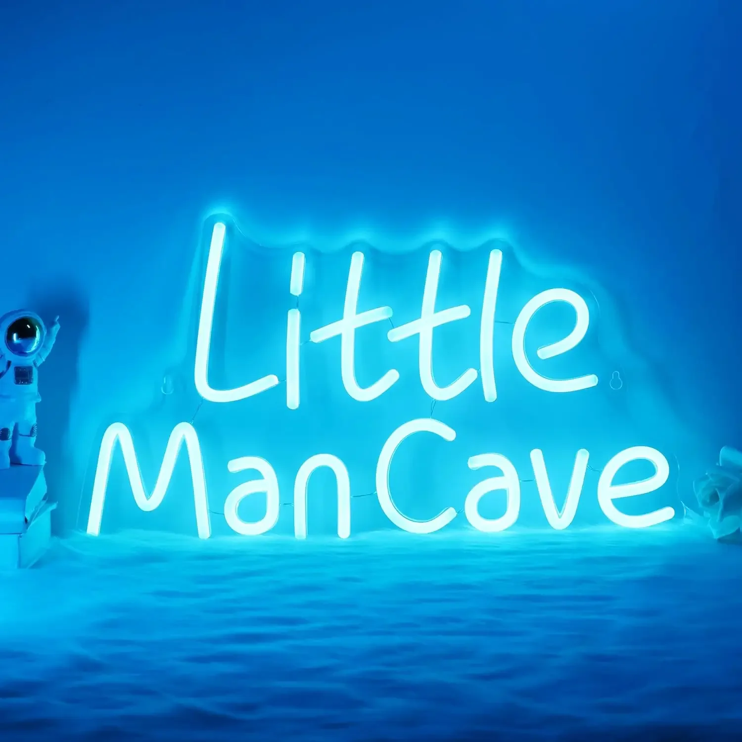 Неоновая вывеска Little Man Cave с USB-питанием, регулируемая LED-лампа для спальни, гостиной, клуба, бара, мужской комнаты, подарки для вечеринок, декор для стен
Неоновая вывеска Little Man Cave с USB-питанием, регулируемая LED-лампа для спальни, гостиной, клуба, бара, мужской комнаты, подарки для вечеринок, декор для стен