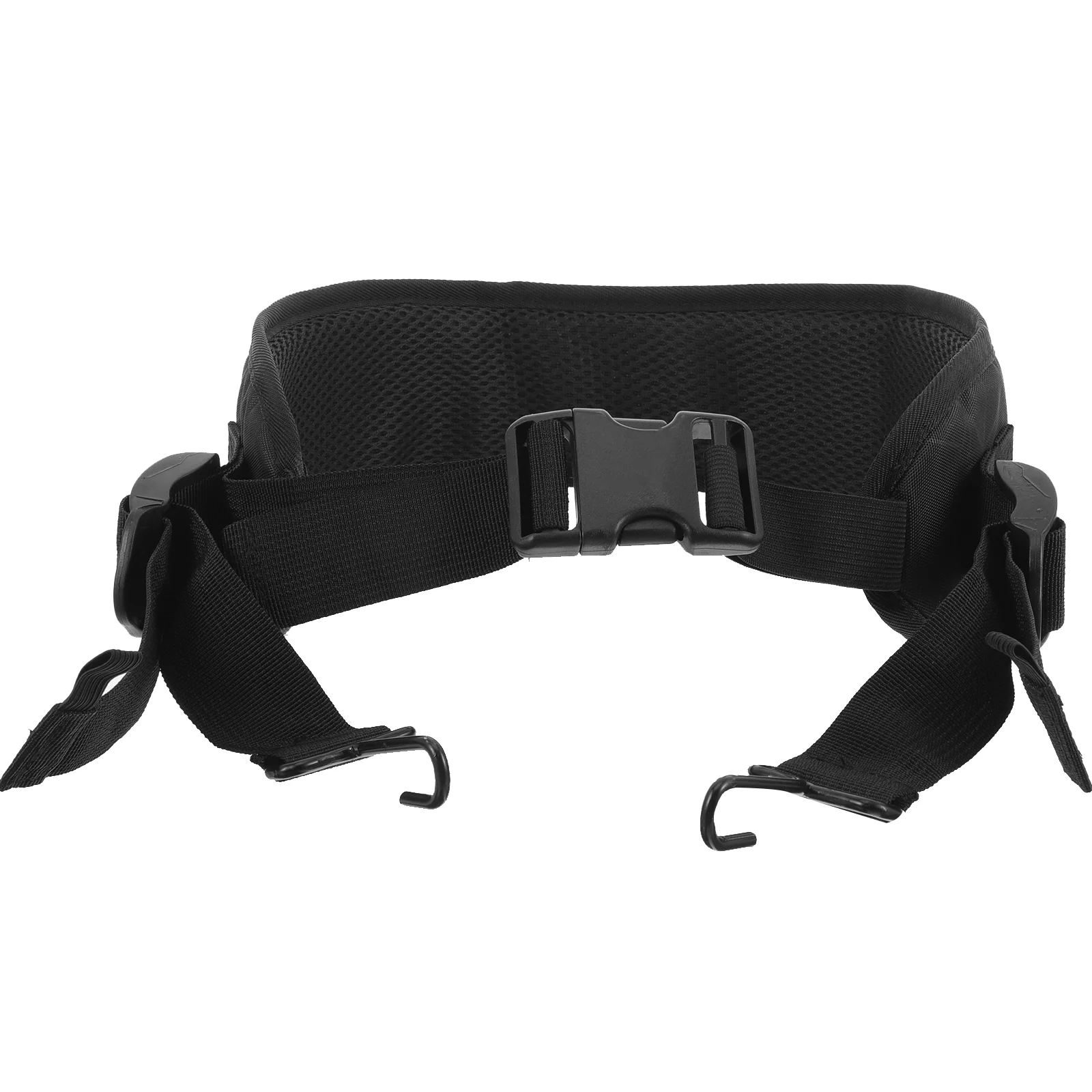 African Drum Hand Sling Belt Thickening Wide Strap Metal Hooks Adjustable Percussion Instrument Snare Djembe Drum Waist Shoulder
African Drum Hand Sling Belt Thickening Wide Strap Metal Hooks Adjustable Percussion Instrument Snare Djembe Drum Waist Shoulder
