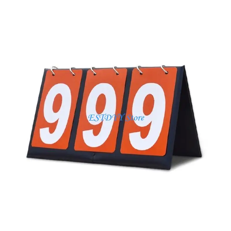 G6DE Tabletop Board Board Tabletop Bableboard Blippers легко переверните хранители очков
G6DE Tabletop Board Board Tabletop Bableboard Blippers легко переверните хранители очков