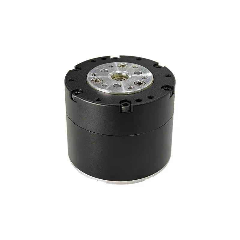 Joint module built-in, communication driver, dual encoder
Joint module built-in, communication driver, dual encoder