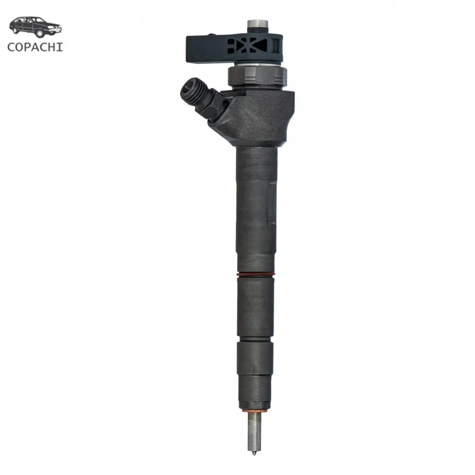 1pc Auto Fuel Injector 03L130277R For 2012-2015 VW Volkswagen Passat Car Accessories Parts Replacement
1pc Auto Fuel Injector 03L130277R For 2012-2015 VW Volkswagen Passat Car Accessories Parts Replacement