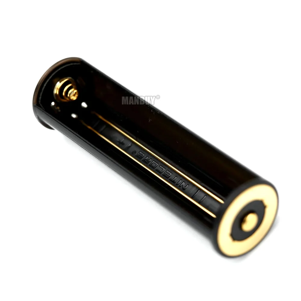 2024 магазин аккумуляторов NITECORE CR123 только для P30i P20i P10i P20ix P10x P20iUV IFlashLight 100% оригинальные аксессуары без коробки
2024 магазин аккумуляторов NITECORE CR123 только для P30i P20i P10i P20ix P10x P20iUV IFlashLight 100% оригинальные аксессуары без коробки