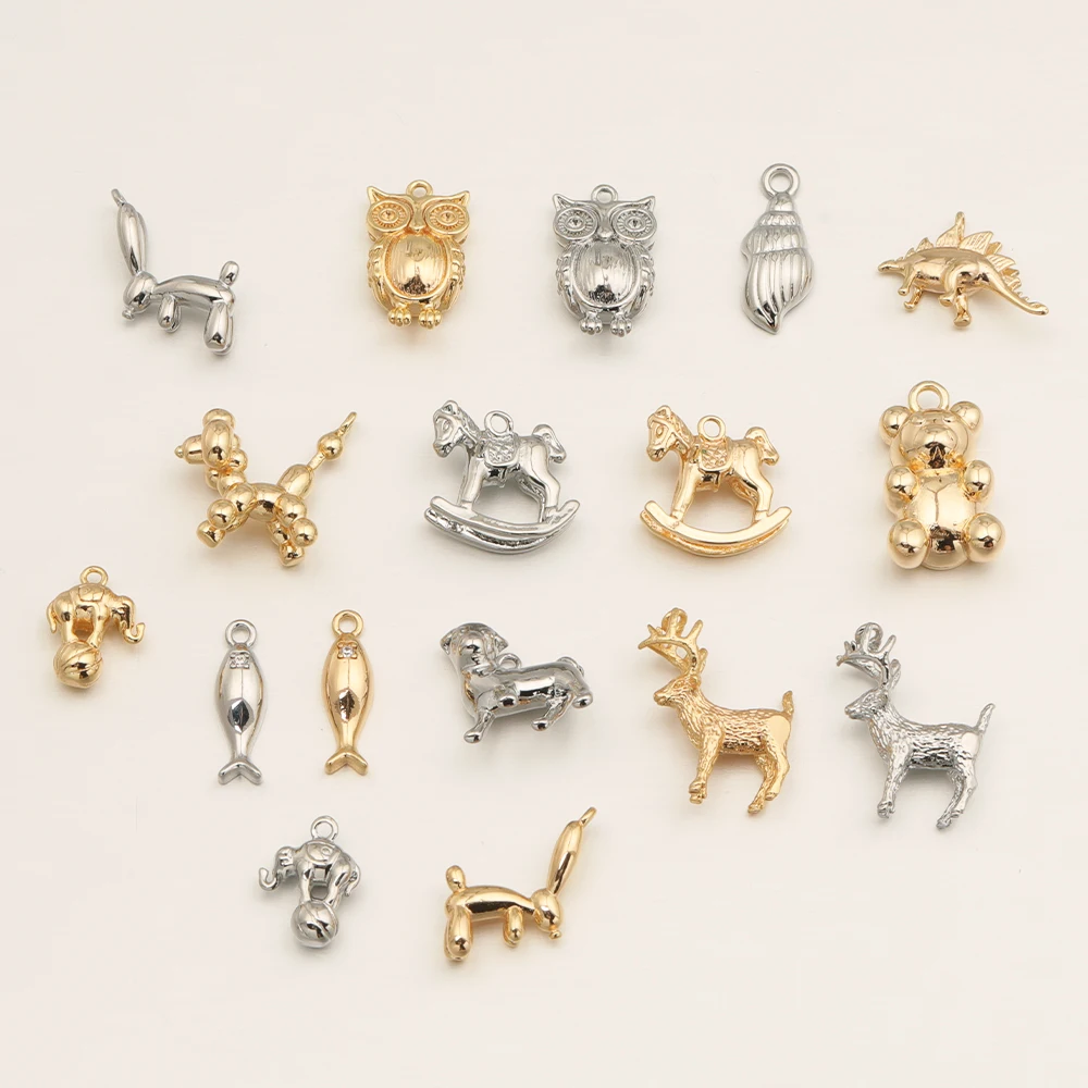 Cordial Design 50Pcs Hand Made/Copper Pendant/DIY Charms Accessories/Genuine Gold Plating/Jewelry Findings & Components #194349 
Cordial Design 50Pcs Hand Made/Copper Pendant/DIY Charms Accessories/Genuine Gold Plating/Jewelry Findings & Components #194349