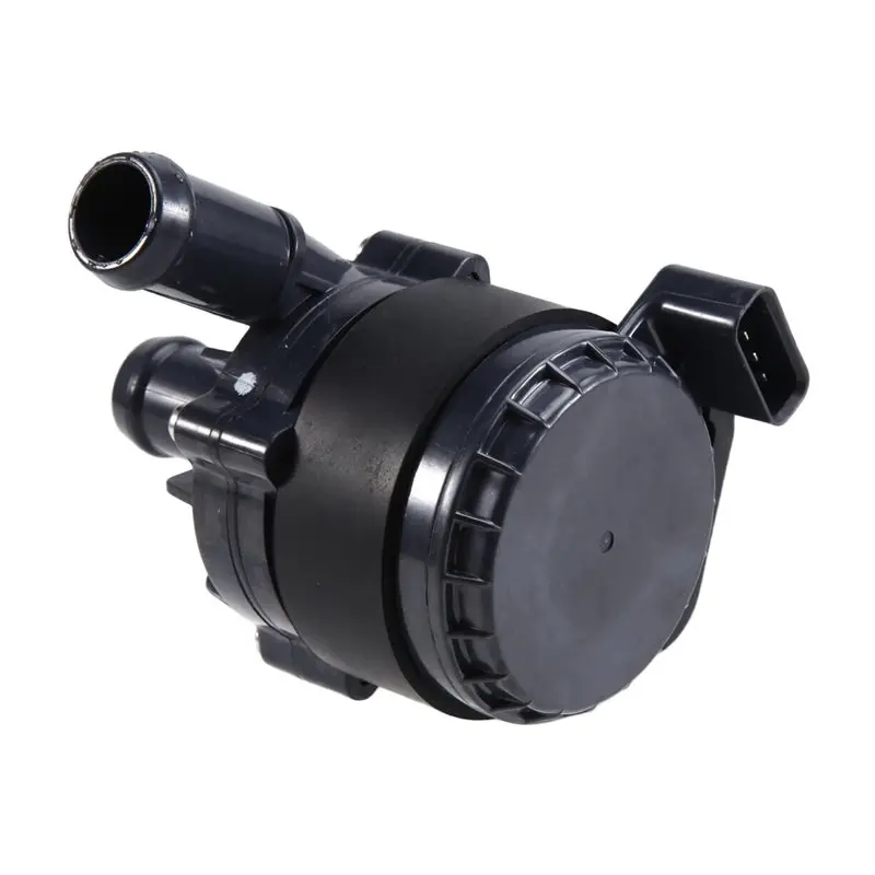M50K-Electronic Water Pump Circulation Unit For Dongfeng EX1 Dacia Spring Model P621412D01
M50K-Electronic Water Pump Circulation Unit For Dongfeng EX1 Dacia Spring Model P621412D01