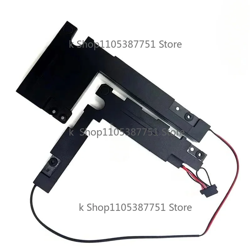 New For HP OMEN 15-CE 15-CE198WM 15-CE011DX 929477 -001 38G3ASATP10 TPN-Q194 Speaker KIT L&R 100% Tested Fast Ship
New For HP OMEN 15-CE 15-CE198WM 15-CE011DX 929477 -001 38G3ASATP10 TPN-Q194 Speaker KIT L&R 100% Tested Fast Ship