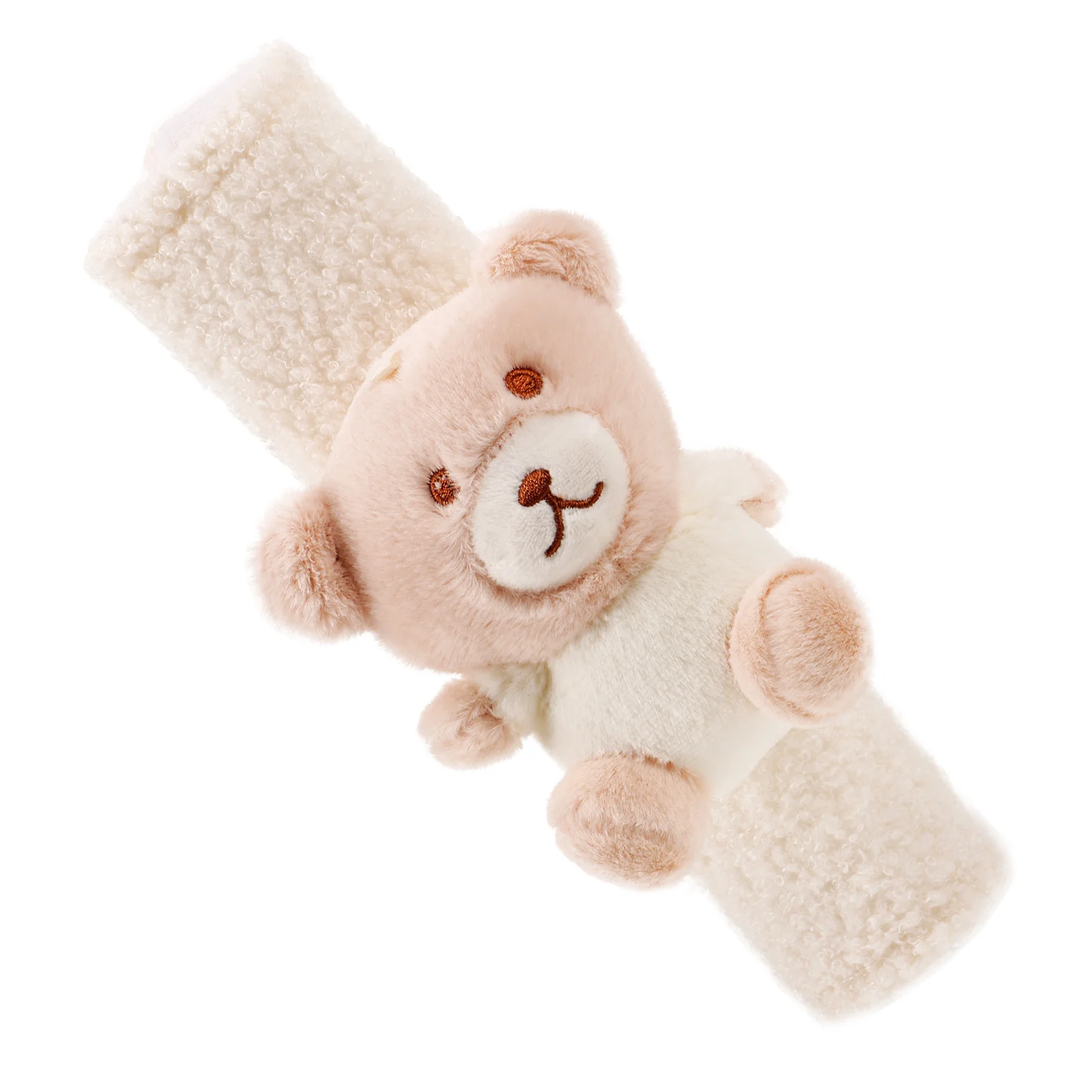 Car Seat Shoulder Pad Cover Bear Design Cushion For Auto Strap Protection Car Accessories For Adults Women Drivers
Car Seat Shoulder Pad Cover Bear Design Cushion For Auto Strap Protection Car Accessories For Adults Women Drivers