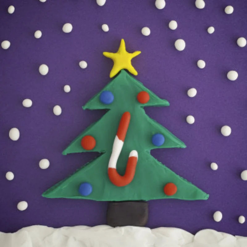 Держатель корпуса автомобиля на радиоуправлении, комплект обновления полуночной тыквы для Tamiya CW-01, алюминиевый корпус на радиоуправлении, аксессуары, замена
Держатель корпуса автомобиля на радиоуправлении, комплект обновления полуночной тыквы для Tamiya CW-01, алюминиевый корпус на радиоуправлении, аксессуары, замена