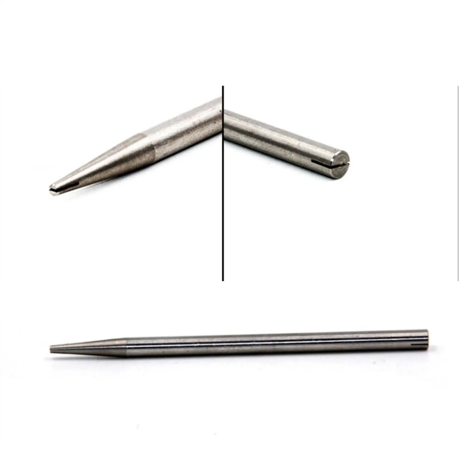 10 Pieces Multifunctional Model Kits Tool Model Fixing -Model Tool for Puzzles Electronics Sodlering Jewelry Craft
10 Pieces Multifunctional Model Kits Tool Model Fixing -Model Tool for Puzzles Electronics Sodlering Jewelry Craft