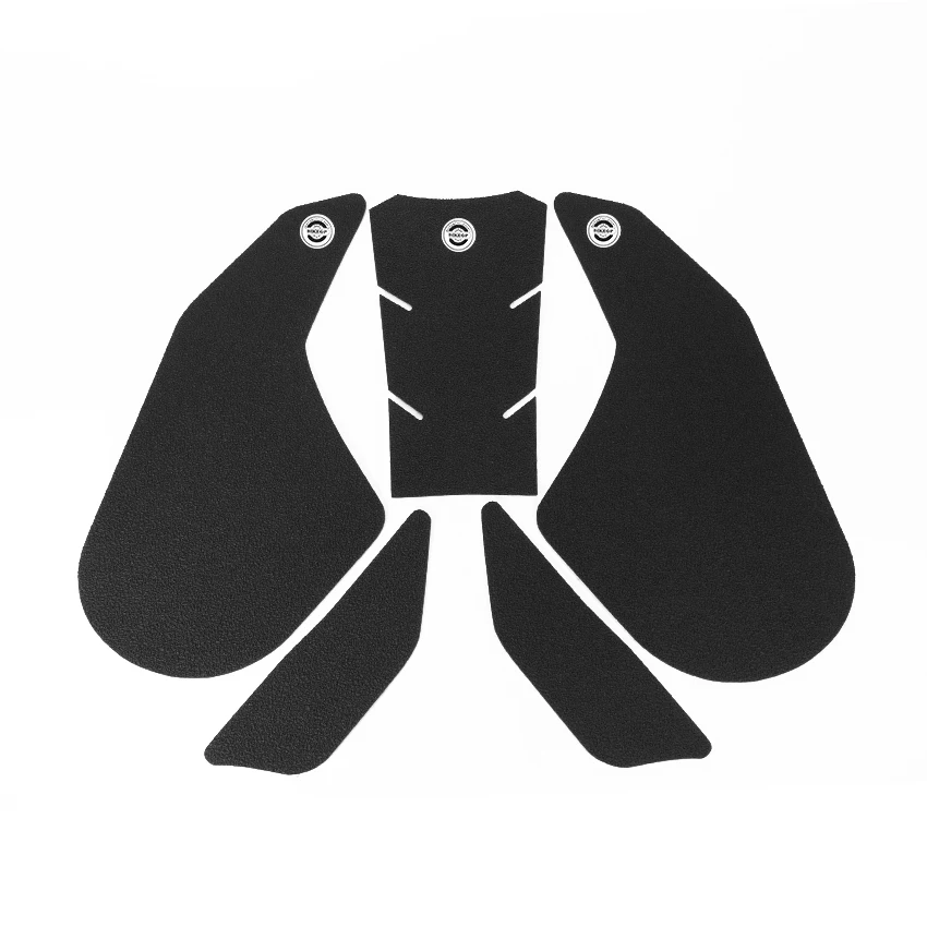 Накладка на топливный бак мотоцикла, наколенник для топлива, противоскользящая накладка, боковая для Honda CBR1000 CBR1000RR 2004-2005-2006-2007
Накладка на топливный бак мотоцикла, наколенник для топлива, противоскользящая накладка, боковая для Honda CBR1000 CBR1000RR 2004-2005-2006-2007