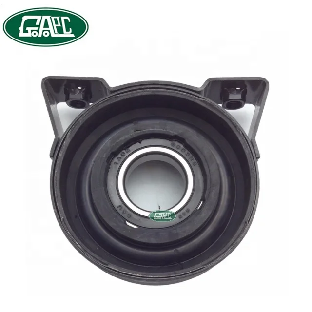 Центральный подшипник карданного вала 2.0L LR0313941 LR006959 для Land Rover Freelander 2 2012-2015 и L538 2006-2015
Центральный подшипник карданного вала 2.0L LR0313941 LR006959 для Land Rover Freelander 2 2012-2015 и L538 2006-2015