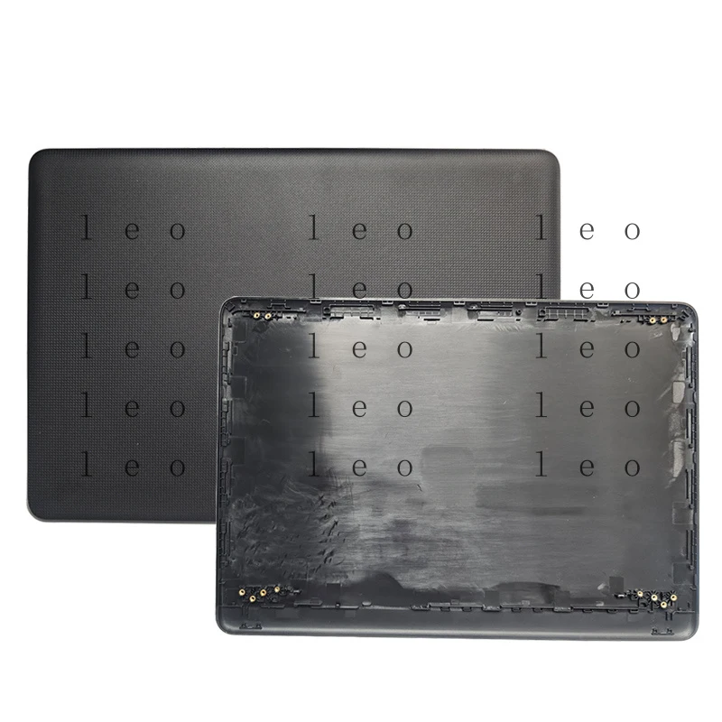 Подходит для корпуса HP 14-BS BW BU 14g-br TPN-Q186 Q187 246 240G6 ABCD.
Подходит для корпуса HP 14-BS BW BU 14g-br TPN-Q186 Q187 246 240G6 ABCD.