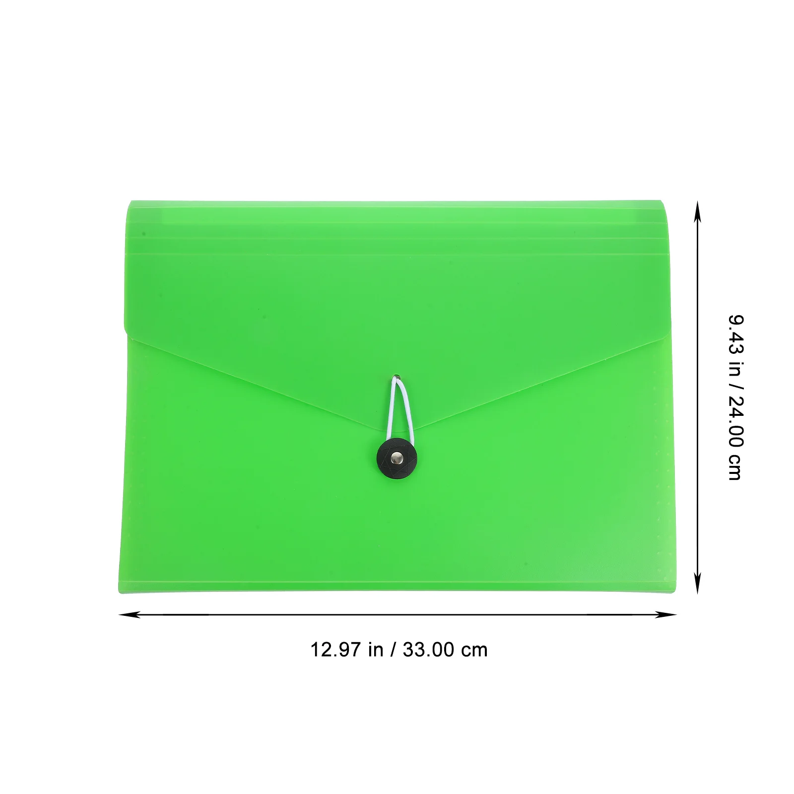 Органайзер для файлов-аккордеона, небольшая расширяемая папка с застежкой на ремешке, многослойная портативная папка для хранения документов
Органайзер для файлов-аккордеона, небольшая расширяемая папка с застежкой на ремешке, многослойная портативная папка для хранения документов