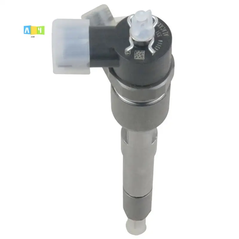 A04E-Crude Oil Injector Injector Nozzle Automotive Parts For Ford Vauxhall Alfa Romeo 1.3 3D 1.3 Tdci 0445110351
A04E-Crude Oil Injector Injector Nozzle Automotive Parts For Ford Vauxhall Alfa Romeo 1.3 3D 1.3 Tdci 0445110351